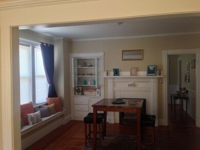 221 Cole Ave unit 3rd, Providence, RI 02906 - photo 5