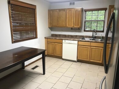 1614 E Watauga Ave, Johnson City, TN 37601 - photo 5