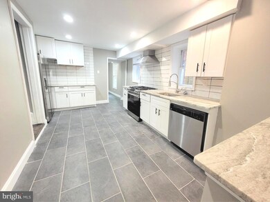 5615 Baynton St, Philadelphia, PA 19144 - photo 7