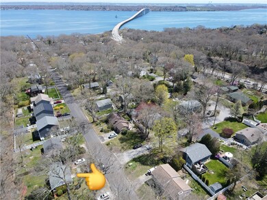 50 Plum Point Rd, Saunderstown, RI 02874 - photo 2