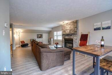 7531 Weather Worn Way unit D, Columbia, MD 21046 - photo 7