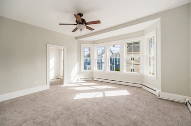 197 E Main St unit 2, Gloucester, MA 01930 - photo 5