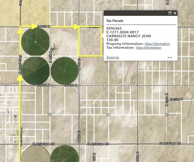 20230612174924852293000000-o-2