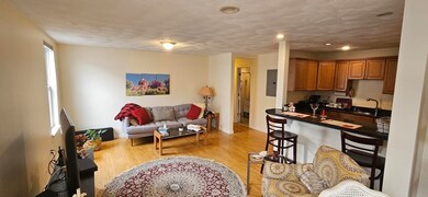 47 Tufts St unit 4, Somerville, MA 02145 - photo 6