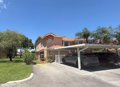 9673 Shadybrook Dr unit 201, Boynton Beach, FL 33437 - photo 2