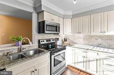 904 Mews Dr unit 904, Sellersville, PA 18960 - photo 7