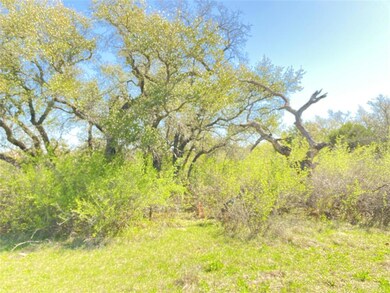 275 Carter Rd, Weatherford, TX 76085 - photo 3