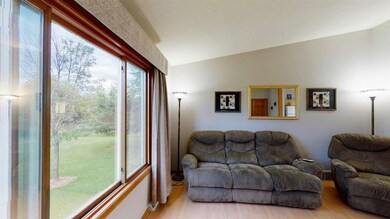 W2723 Us Highway 18, Helenville, WI 53137 - photo 5