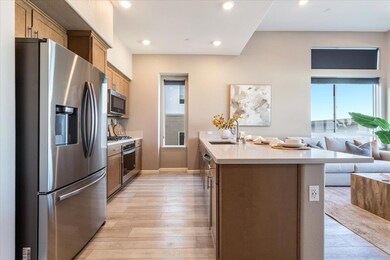 2981 Henry Miller Place unit 10, San Jose, CA 95136 - photo 7