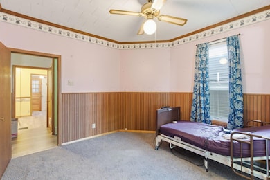 210 Meek Ave, Byesville, OH 43723 - photo 7