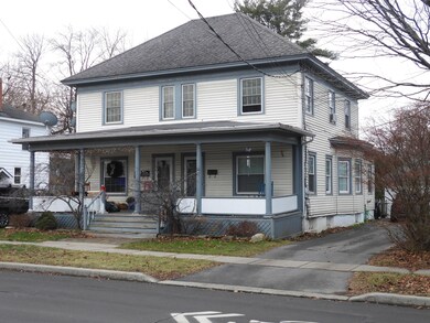 15-17 Draper Avenue 2023-12-09 005