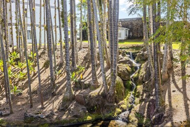 400 Hualani St unit 1205, Hilo, HI 96720 - photo 5