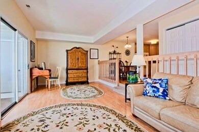 116 Burkhall St unit M, South Weymouth, MA 02190 - photo 4