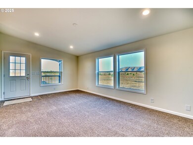 955 High Prairie Rd, Lyle, WA 98635 - photo 7