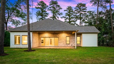 25019 Tarlton Ct, Tomball, TX 77375 - photo 7