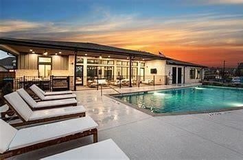 5900 Carmona Trail, Fort Worth, TX 76132 - photo 2