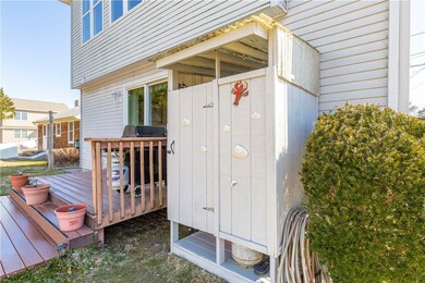 58 Salt Pond Way, Westerly, RI 02891 - photo 7