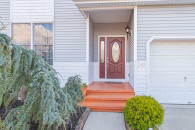 343 Bayview Ave, Bayville, NJ 08721 - photo 7