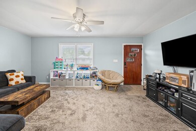 1037 Shenandoah Dr, Lafayette, IN 47905 - photo 5