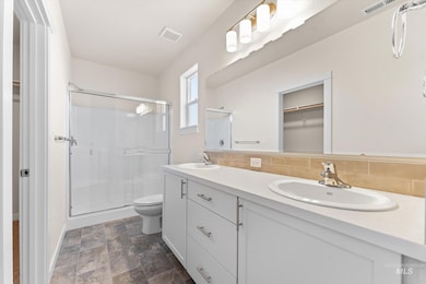 17858 N Onaway Ave unit Lot 14 Block 1, Nampa, ID 83687 - photo 7