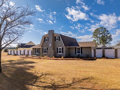 1412 Rutland Rd, Tifton, GA 31793 - photo 2