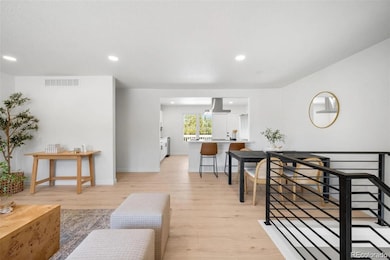 10441 W Lehigh Ave, Denver, CO 80235 - photo 6