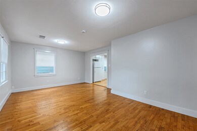 1832 Tabor St, Houston, TX 77009 - photo 7