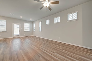 1521 Beach Oak Dr, Houston, TX 77084 - photo 5