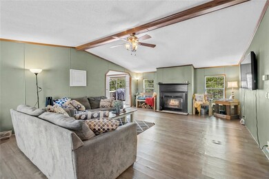 19888 Highway 16, Siloam Springs, AR 72761 - photo 5