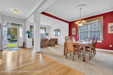 15 Masters Ct, Tuckerton, NJ 08087 - photo 6