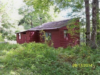 0 Sherman Dr, Charlemont, MA 01339 - photo 3