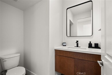 11401 W Serrano Square, Yucaipa, CA 92399 - photo 6