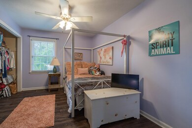 507 Flamingo Ln, Albany, GA 31707 - photo 2