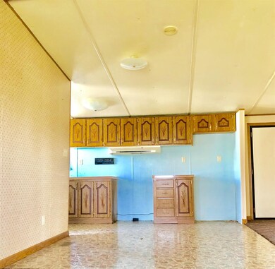 858 Bellows Mill Rd, Harrodsburg, KY 40330 - photo 3