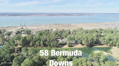 58 Bermuda Downs 5