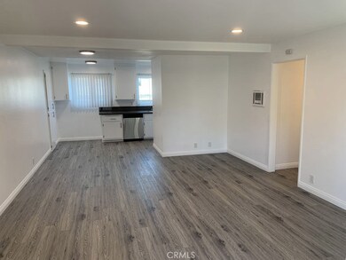 2211 Grant Ave unit 3, Redondo Beach, CA 90278 - photo 2