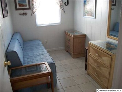 1401 Boulevard unit 4, Seaside Park, NJ 08752 - photo 3