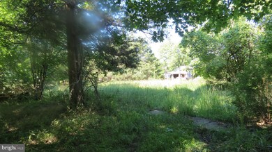 758 Swimley Rd, Berryville, VA 22611 - photo 2