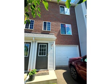 Front Door - Copy