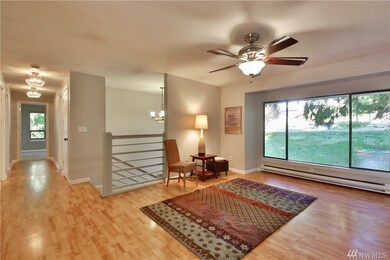 5360 Island Way, Langley, WA 98260 - photo 4