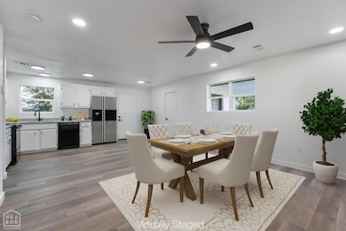 103 Maple St, Mc Crory, AR 72101 - photo 2