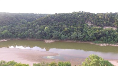 Breathtaking Views