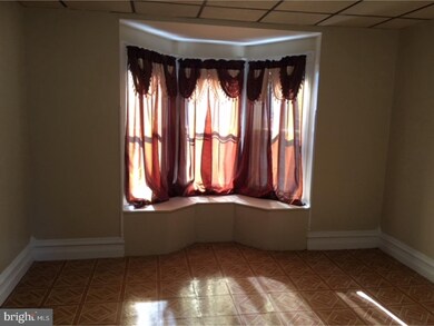 1020 Mulberry St, Reading, PA 19604 - photo 5