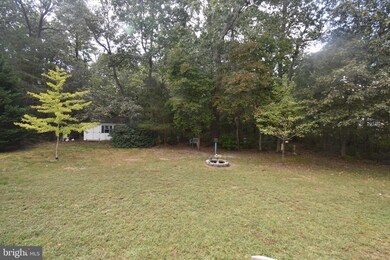 24580 Lawson Rd, Georgetown, DE 19947 - photo 4