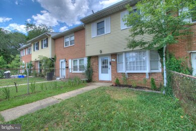1127 President St, Annapolis, MD 21403 - photo 2