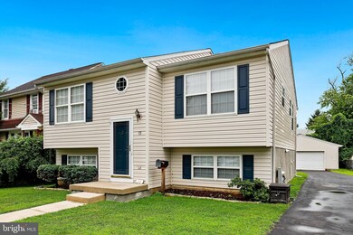 13 2nd Ave S, Glen Burnie, MD 21061 - photo 2