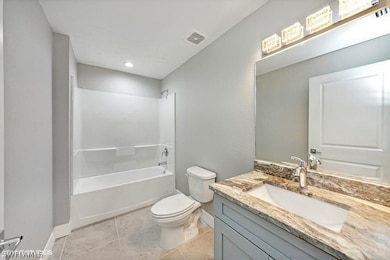 3455 Sarto Ln, Rotonda West, FL 33947 - photo 7