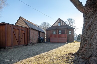 1030 S 2nd Ave, Des Plaines, IL 60016 - photo 4