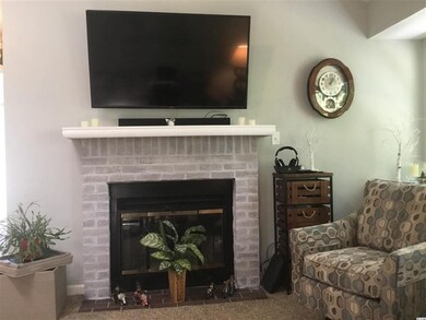 1200 Benna Dr unit D, Myrtle Beach, SC 29577 - photo 5