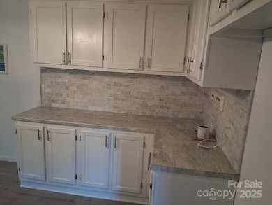 2659 Deertrack Ln, Connellys Springs, NC 28612 - photo 5